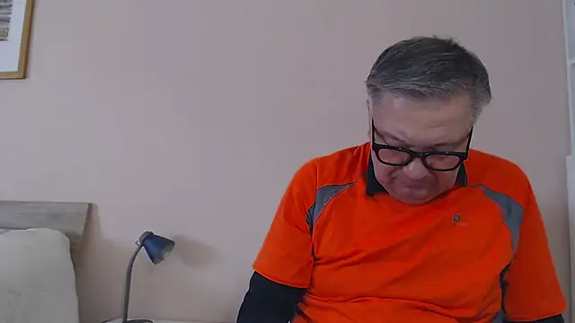 YOU6me online show from December 18, 2025, 9:25 am