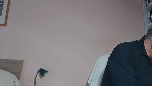 YOU6me online show from March 19, 2026, 8:25 am