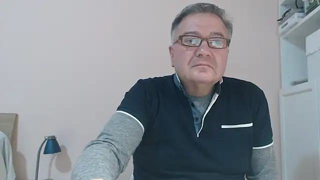 YOU6me online show from February 20, 2025, 5:30 pm
