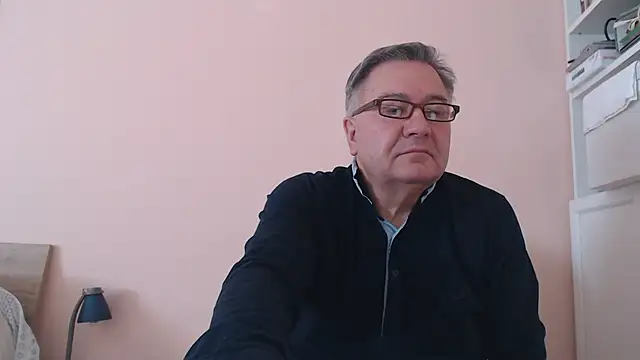 YOU6me online show from February 24, 2025, 10:15 am