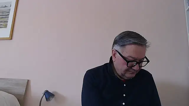 YOU6me online show from March 20, 2026, 7:42 am