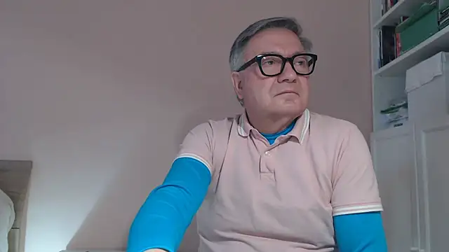 YOU6me online show from January 17, 2026, 2:09 pm