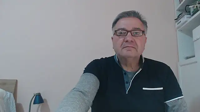 YOU6me online show from February 12, 2025, 5:48 pm