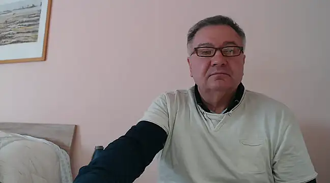 YOU6me online show from January 30, 2025, 10:19 am