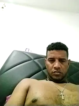 Snapshot of chocolatico1982 chatting on November 8, 2025, 9:07 pm chocolatico1982 online show from November 8, 2025, 9:07 pm