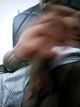 Snapshot of chocolatico1982 chatting on February 26, 2025, 3:54 pm chocolatico1982 online show from February 26, 2025, 3:54 pm