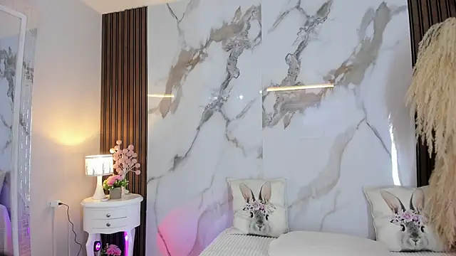 Snapshot of hannahill69 chatting on September 26, 2025, 4:52 am hannahill69 online show from September 26, 2025, 4:52 am