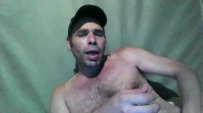 Bang Bang22 online show from January 29, 2025, 1:27 am