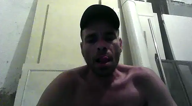 Bang Bang22 online show from February 23, 2025, 8:39 am