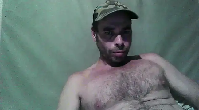 Bang Bang22 online show from February 3, 2025, 7:10 pm