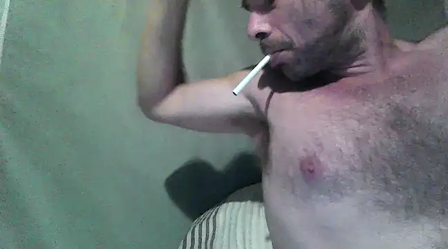 Bang Bang22 online show from February 4, 2025, 5:45 pm