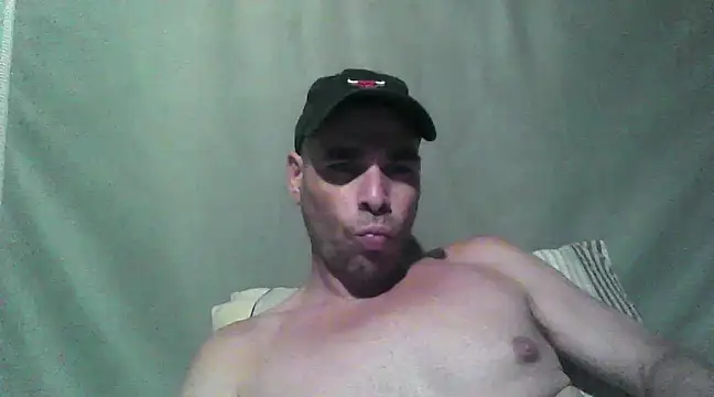 Bang Bang22 online show from February 14, 2025, 4:20 pm