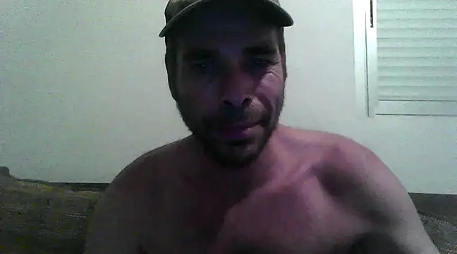 Bang Bang22 online show from February 8, 2025, 3:53 pm