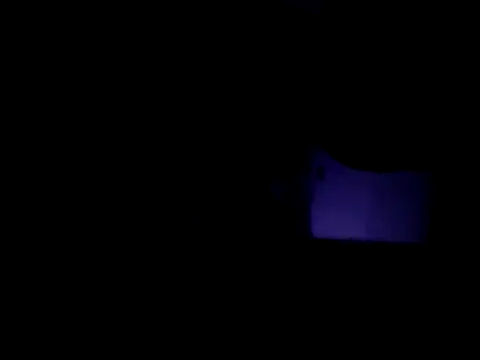 Snapshot of gdawg78 chatting on September 9, 2025, 9:24 pm gdawg78 online show from September 9, 2025, 9:24 pm