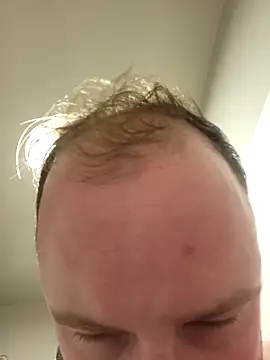 Snapshot of gdawg78 chatting on February 7, 2026, 5:26 am gdawg78 online show from February 7, 2026, 5:26 am