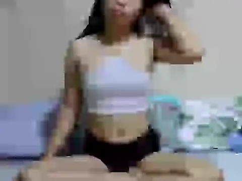 LisaSexyBody online show from March 21, 2025, 3:35 pm