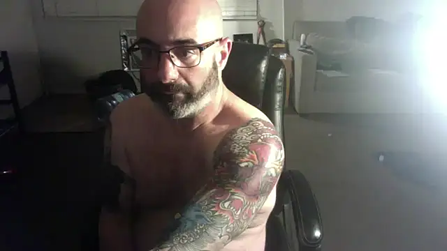 palidin1 online show from February 3, 2026, 6:40 am