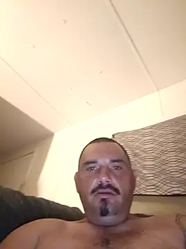 Snapshot of Abe16 chatting on November 5, 2025, 1:42 am Abe16 online show from November 5, 2025, 1:42 am