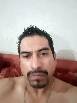 Felipenuevo1 online show from January 15, 2026, 9:45 am