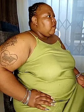 Snapshot of XSEXYBBW69 chatting on October 13, 2025, 3:35 pm XSEXYBBW69 online show from October 13, 2025, 3:35 pm