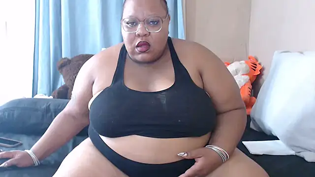 Snapshot of XSEXYBBW69 chatting on October 8, 2025, 6:15 am XSEXYBBW69 online show from October 8, 2025, 6:15 am