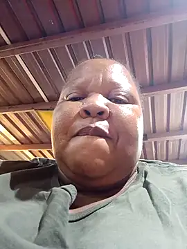 Snapshot of XSEXYBBW69 chatting on October 10, 2025, 10:32 pm XSEXYBBW69 online show from October 10, 2025, 10:32 pm