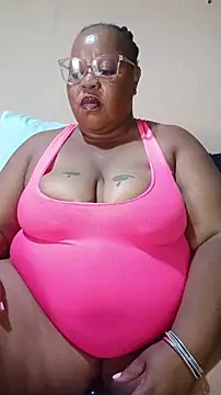 XSEXYBBW69 online show from February 26, 2026, 7:19 am