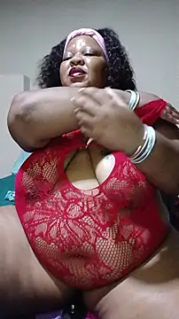 XSEXYBBW69 online show from March 24, 2026, 7:03 pm