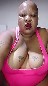 XSEXYBBW69 online show from April 8, 2026, 7:21 am