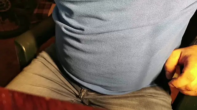 Lucas1andOnly4Girl online show from April 30, 2026, 6:26 pm