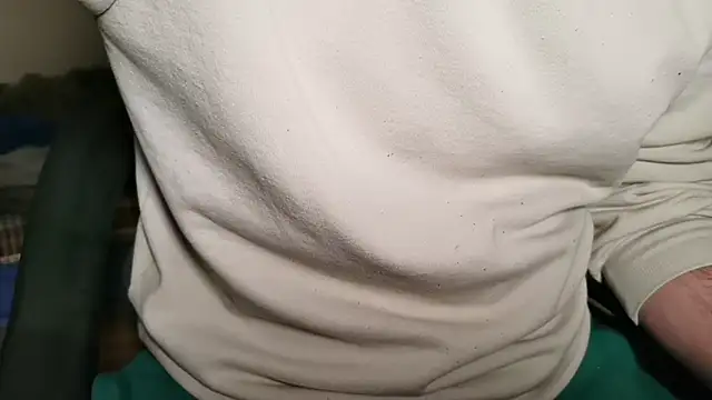 Lucas1andOnly4Girl online show from February 13, 2026, 11:49 pm