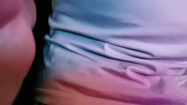 Lucas1andOnly4Girl online show from March 14, 2026, 1:33 am