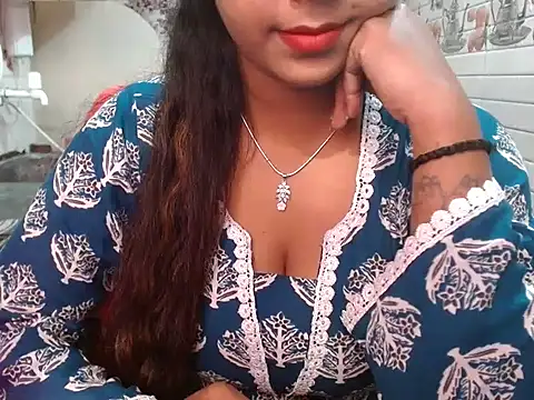 LovingPihu online show from January 8, 2026, 7:47 am