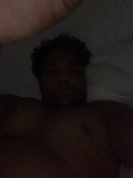 axelvarita online show from February 9, 2026, 7:56 pm