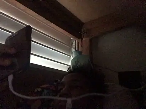 axelvarita online show from January 28, 2025, 3:25 pm