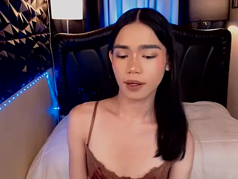 VerSexTs online show from May 23, 2026, 5:01 pm