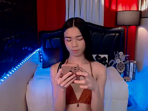 Snapshot of VerSexTs chatting on October 25, 2025, 6:08 pm VerSexTs online show from October 25, 2025, 6:08 pm