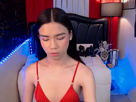 Snapshot of VerSexTs chatting on October 24, 2025, 5:12 pm VerSexTs online show from October 24, 2025, 5:12 pm