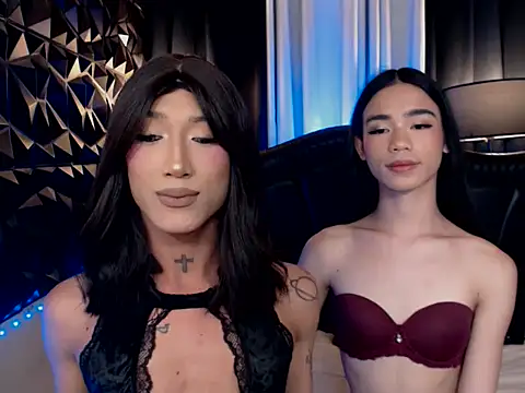 Snapshot of VerSexTs chatting on January 31, 2026, 7:12 pm VerSexTs online show from January 31, 2026, 7:12 pm