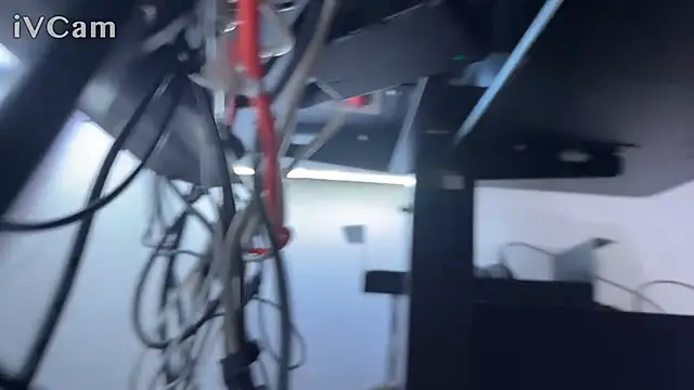 the-magic-dick77 online show from December 15, 2025, 4:13 pm