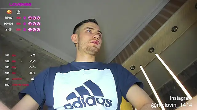 Snapshot of Vinsent_Frantlyy chatting on September 26, 2025, 4:47 pm Vinsent Frantlyy online show from September 26, 2025, 4:47 pm