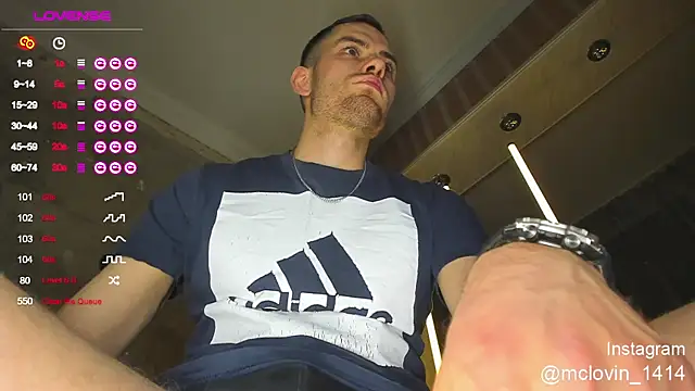 Snapshot of Vinsent_Frantlyy chatting on October 25, 2025, 3:01 pm Vinsent Frantlyy online show from October 25, 2025, 3:01 pm