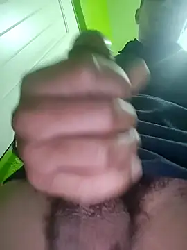 Snapshot of jair20 chatting on October 18, 2025, 11:12 am jair20 online show from October 18, 2025, 11:12 am