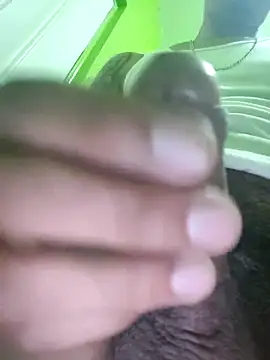 Snapshot of jair20 chatting on October 12, 2025, 7:37 pm jair20 online show from October 12, 2025, 7:37 pm