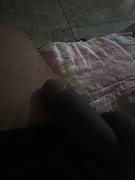 vini4016 online show from October 17, 2025, 9:16 pm