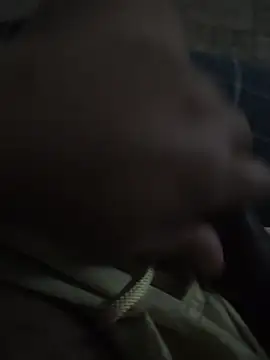 vini4016 online show from October 7, 2025, 9:49 pm