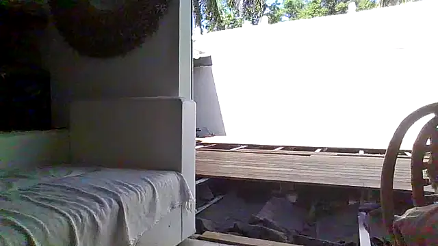 KatiaEnFeu online show from October 2, 2025, 12:41 pm