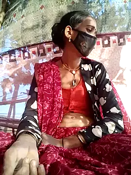 Snapshot of Mohni_Das chatting on December 15, 2024, 10:50 am Mohni Das online show from December 15, 2024, 10:50 am