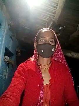 Snapshot of Mohni_Das chatting on February 8, 2025, 8:21 pm Mohni Das online show from February 8, 2025, 8:21 pm