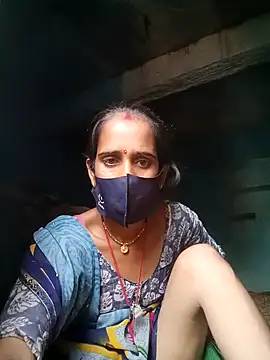 Mohni Das online show from October 8, 2025, 10:28 am